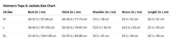 American Retro Fake Two-Piece Top – Elegant Slim Long Sleeve T-Shirt